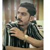 𝑼🫀𝑸 - @uzair_qureshi89 - TikTok
