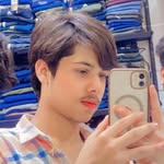 Uzair Qureshi - @itz_uzair_qureshi_ - Instagram