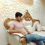 𝓤𝔃𝓪𝓲𝓻 𝓠𝓾𝓻𝓮𝓼𝓱𝓲 𝟘𝟘𝟘𝟙 - @uzair__qureshi0001 - Instagram