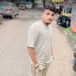 Uzair_Qureshi_02 - @uzair_qureshi_02_ - Instagram
