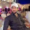 uzair_qureshi_07 - @uzair_qureshi_07 - TikTok