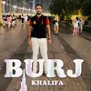 Uzair Qureshi - @uzairqureshi36 - TikTok