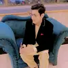 Uzair Qureshi - @uzair.qureshi987 - TikTok