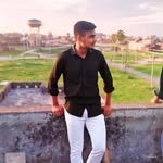 Uzair Qureshi - @mohd.uzair.01 - Instagram