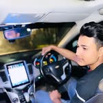 Uzair Qureshi - @itx._uzair_4141 - Instagram