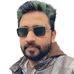Uzair Qureshi - Facebook