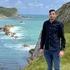 Uzair Qureshi - @uzairqureshi566 - TikTok