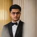 Uzair Qureshi - Facebook