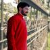 Uzair Qureshi - Facebook