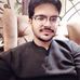 Uzair Qureshi - Facebook
