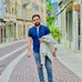 Uzair Qureshi - Facebook