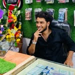 Uzair Qureshi - @uzair_qureshi_046 - Instagram