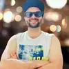 Uzair Qureshi - @uzair_qureshi66 - TikTok