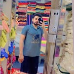 Uzair Qureshi - @uzairqureshi3868 - Instagram
