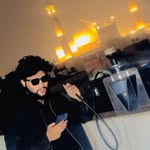 Uzair Qureshi - @uzairqureshi864 - Instagram