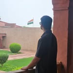 Uzair Qureshi - @uzair_qureshi_001 - Instagram
