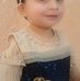 Uzair Qureshi - Facebook