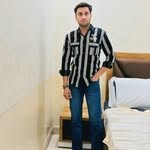 Uzair Qureshi - @uzairqureshi7639 - Instagram