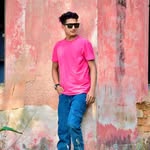Uzair Qureshi - @mr.uzairofficial - Instagram