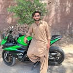 Uzair Qureshi - @uzair_qureshi111 - Instagram