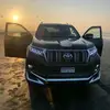 Uzair Qureshi - @uzairqureshi4000 - TikTok