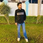 Uzair Qureshi - @uzair_.qureshi - Instagram