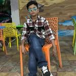 uzair Qureshi - @uzairqureshi9292 - Instagram