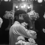 Uzair Qureshi - @uzair_hun_yar78 - Instagram