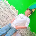 uzair qureshi - @uzairqureshi3632 - Instagram