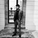 Uzair Qureshi - Facebook