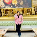 uzair qureshi 5717 - @uzair_qureshi_5717 - Instagram
