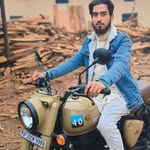 Uzair Qureshi - @uzairqureshi5389 - Instagram