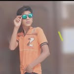 Uzair Qureshi - @_____uzair_qureshi_______ - Instagram