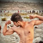 Uzair Qureshi - @uzair___qureshi_.up_302 - Instagram