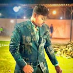 Uzair Qureshi - @uzair_qureshi_01k - Instagram