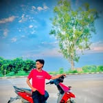 Uzair Qureshi - @mr.uzair__1111 - Instagram