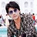 Uzair Qureshi - Facebook