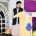 Uzair Qureshi - Facebook