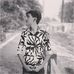 Uzair Qureshi - Facebook