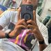 Uzair Qureshi - Facebook