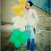 Uzair Qureshi - Facebook