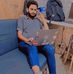 Uzair Qureshi - Facebook