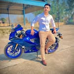 Uzair Qureshi - @uzair_qureshi_5911 - Instagram