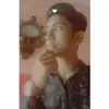 Uzair Qureshi - @uzair.qureshi09 - TikTok