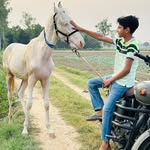 Uzair Qureshi - @oficial_uzair_qureshi - Instagram