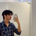 Uzair Qureshi - @_uzairqureshi__ - Instagram