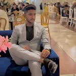 Uzair Qureshi - @u_z_a_i_r_qureshi - Instagram