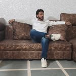 Uzair Qureshi - @uzairqureshi750 - Instagram