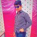 Uzair Qureshi - Facebook