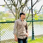 Uzair Qureshi - @faizz_qureshi_75 - Instagram